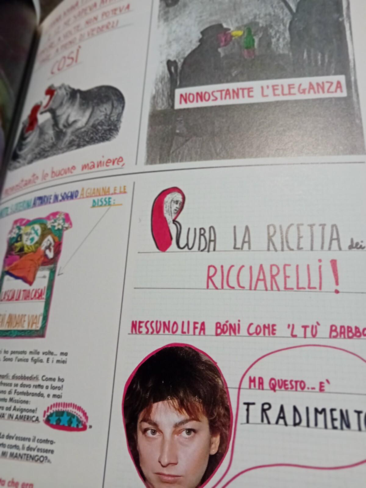 Foto 6 di 16