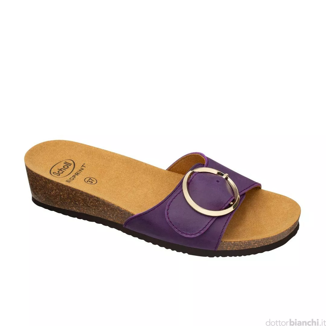 Sandali dott hotsell scholl 2019