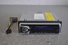 Kenwood E262 CD Player Audio Deck Excellent JAPAN