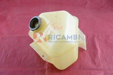 Radiateur Fiat 238