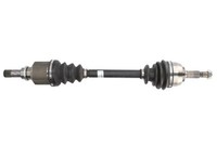 Point Gear Antriebswelle FüR Renault ScéNic II JM0/1_ Megane KM0/1_ EM0/1_