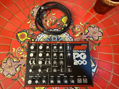 Roland PG-200シンセサイザー　プログラマー s-l400.jpg