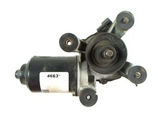 Moteur Kia PRIDE
