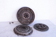 Kit d'embrayage Subaru LEGACY