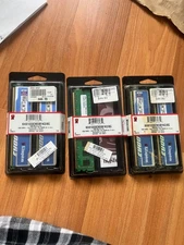 Kingston 8GB DIMM 1333 MHz PC3-10600 DDR3 SDRAM Memory (KTH-PL313/8G)