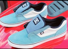 Men Size 11 DG  Tenis, Shoes