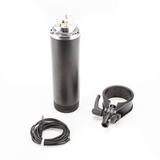 Profoto ComPact 600R 600ws Monolight 90-260VAC