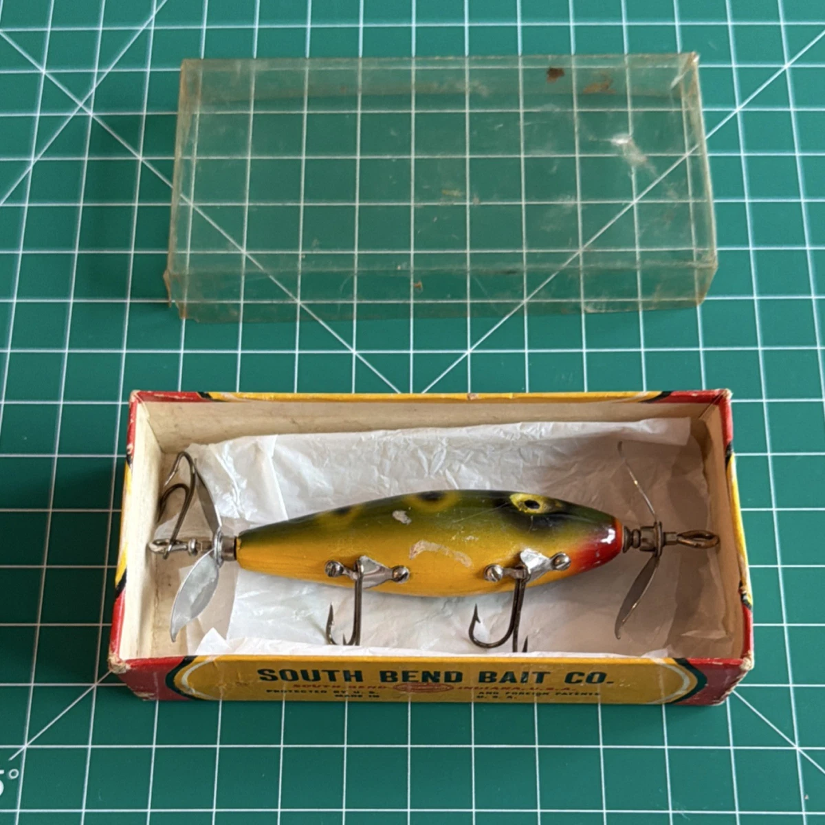 Nip I Diddee for sale - eBay