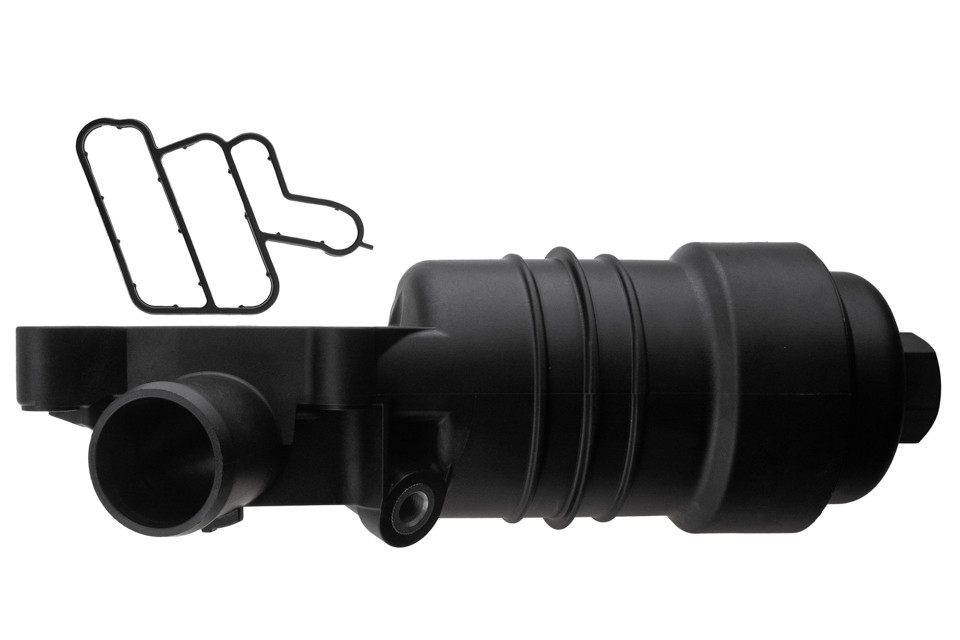 Fits NTY CCL-WW-070 OIL FILTER HOUSING