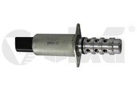 Vika Zentralventil, Nockenwellenverstellung 99061780101 FüR Audi Seat Skoda VW
