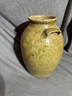 North Carolina Catawba Pottery — photo 2