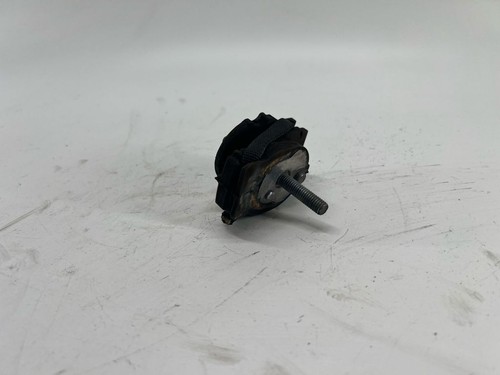 BMW 1 F20 F21 2014 Getriebelager Getriebedämpfer 6796617 Benzin 235kW ANQ345