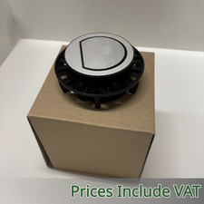 Schneider INS93102 Mita Pop Up Tower 1 Power Socket Twin USB Charger 16A - New