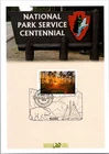 Dr Jim Stamps Maximum Card Evergaldes National Park Forever Fdc
