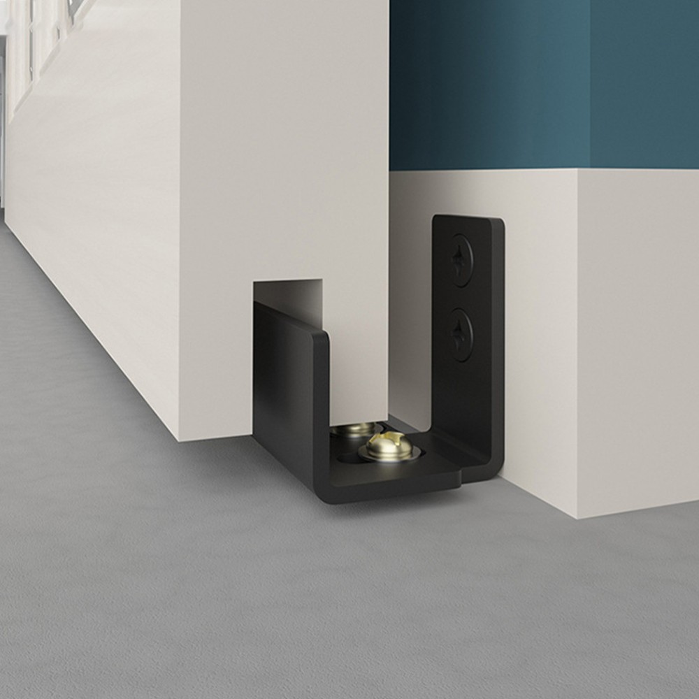 Bild 9 von 12