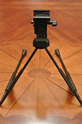 Nintendo 3D Virtual Boy Table Stand legs VERY GOOD Condition Genuine