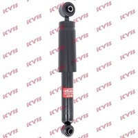 Kyb 343306 StoßDäMpfer FüR Opel, Opel