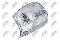 Blinkleuchte NTY ELP-FR-013 FüR Ford Transit V363 FCD FDD FED FFD Bus FAD FBD
