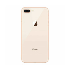iPhone 8plus 256GB 箱無し Apple iPhone 8 plus 256GB Space gray Unlocked Smartphone (A1864