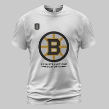 Boston Bruins Collecting and Fan Guide 5