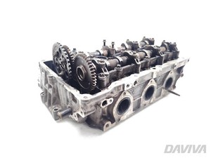 Mini Mini Motorkopf Cooper D Diesel 85kW (116 HP) 85112110400 8511207 2016 4/5dr