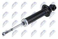 NTY A-TY-006 StoßDäMpfer FüR Toyota Hinterachse Gasdruck
