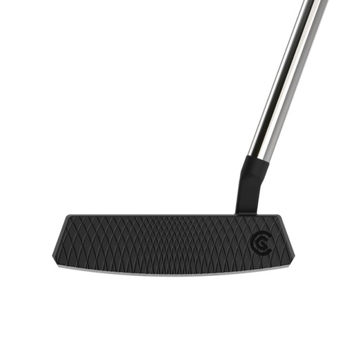 Cleveland HB Soft 2 Black #11S Putter - NEW 2025 - Choose Length & Hand - Picture 3 of 5
