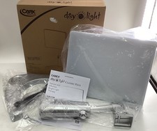 Carex Day Light Natural  Effective Bright Light Therapy