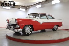 1955 Ford Crown Victoria for Sale