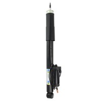 StoßDäMpfer Bilstein 19-050027