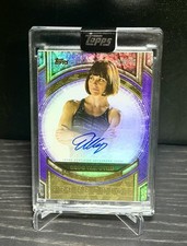 2025 Topps Marvel The Collector Checklist Guide in-content 28