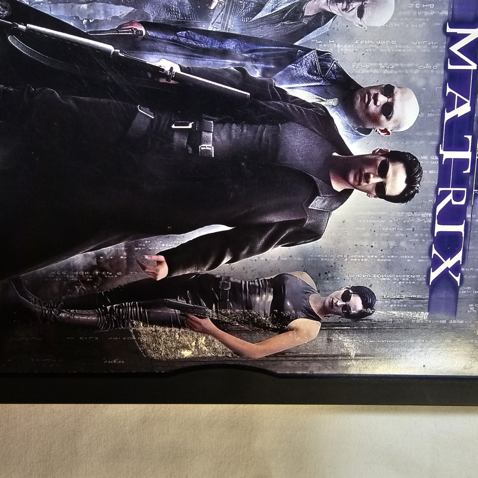 Picture 4