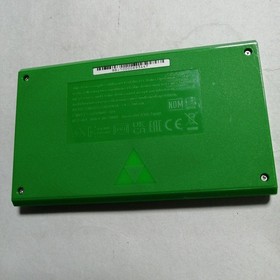 gamewatch Game Watch The Legend Of Zelda / Acrylic Smartphone Stand Includ Japan