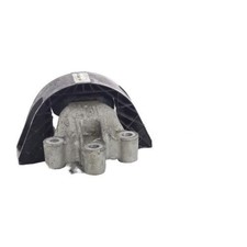 Support moteur Renault Zoe