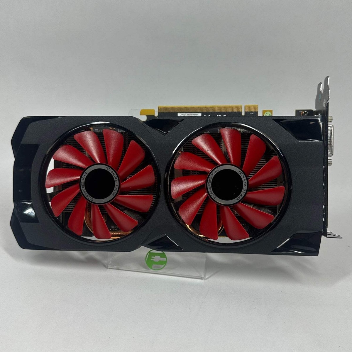 570x Gigabyte Radeon Rx 570 Specs Gigabyte Amd Radeon 570x Radeon 570x