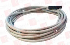 SMC D-Y7PL / DY7PL (USED)