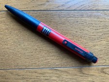 PILOT GIMNO Ballpoint Pen Pilot Ballpoint Pen Discontinued Ballpoint Pen