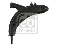 Querlenker Dreieckslenker Febi Bilstein 29634 29635 FüR GC Forester Impreza BH 2