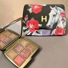 NWOB~ Hourglass Ambient Lighting Edit Unlocked HORSE Palette Highlighter Bronzer