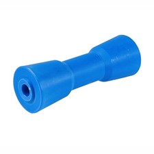 Boat Trailer Roller Tapered Boat Trailer Roller Assembly Hollow for Anglers