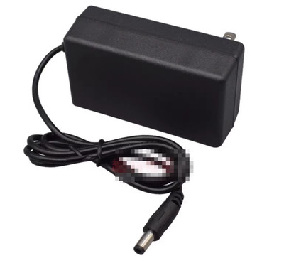 AC Adapter For Edifier E1100PLUS MKII Audio