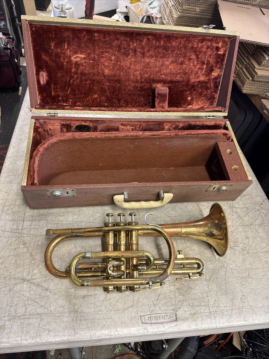 olds ambassador cornet products for sale | eBay
