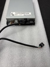 8 Inch Floppy Drives for sale - eBay