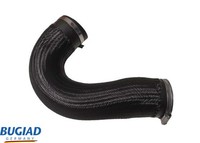 Bugiad Ladeluftschlauch 87649 FüR Audi A7 Sportback 4GA 4GF A6 C7 4G2 4GC Avant