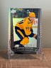 2025-26 Upper Deck Series 2 Encore Brady Martin #E-169 Nashville Predators