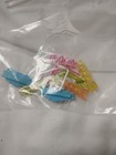 Assorted Doll Accessories (Shoes, Cloths, etc.) — photo 2