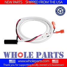 New 000007888 Ice Machine Magnetic Bin Curtain Switch 36 for Manitowoc Ice