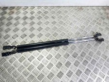 Verin de hayon / de capot Toyota PREVIA