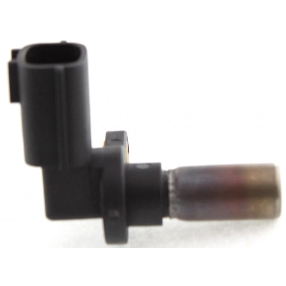 For Mercury Villager Crankshaft Position Sensor 1997 98 99 00 01 2002 Blade Type - Image 3 of 4