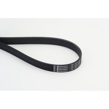 Keilrippenriemen Continental Ctam 7PK1970 für Mercedes Benz Mercedes Benz Nissan Keilrippenriemen Continental Ctam 7PK1970 für Mercedes Benz Mercedes Benz Nissan